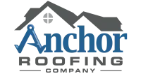 Anchor Roofing Company Greenwood, AR
